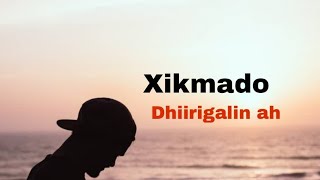 Porno shirinliklar Xususiy onlayn porno yaxshi sifatli tukli mushuklar bilan