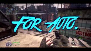 ●For Auto [Appclip]  !