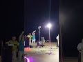 색소폰 스텐다드 연주인(6)