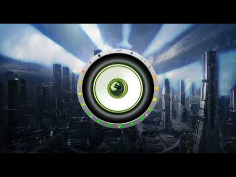 Dj Remix Song\\tu Cheej La Jabab Dj Remix Song \\\\\ Deshi Bulbul