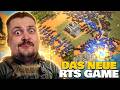 Ich habe das neue RTS Repterra für euch getestet und bin positiv überrascht!
