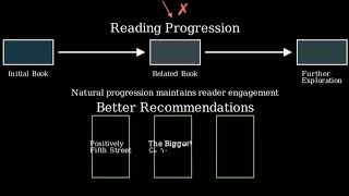 Hey Mom! I finished that book about Jennifer Harman by Jackie Alyson