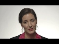 Libby Schaaf | Q & A with Oakland's 2014 Mayoral Candidates