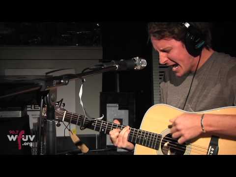 Ben Howard -