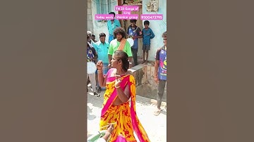 Thumbnail of Tiruvannamalai TN 25 Shankar Guru 9500473795
