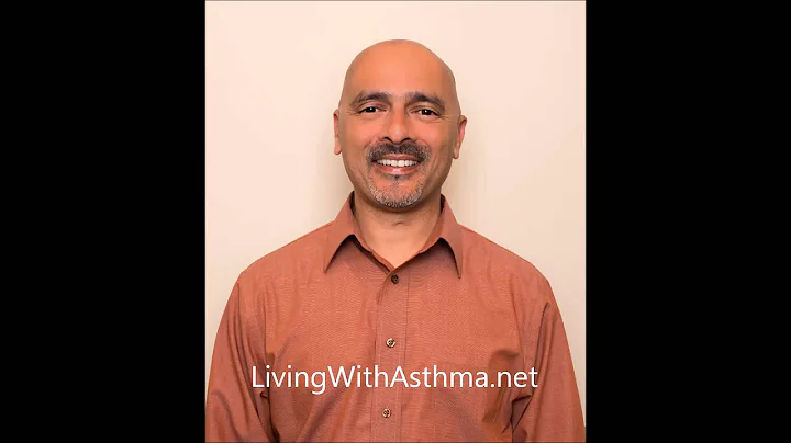 Asthma House Calls: Dr. Karlekar on Asthma and Flu Season