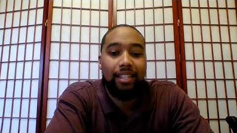 Learning About Assertiveness with Spongebob!!!