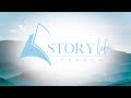 Sunday Service at StoryLife Church