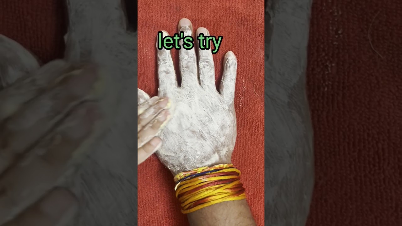 Mamaearth ubtan facewash/tan removing facewash 