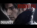 Modded INSANITY RE9 requiem PART 2