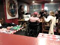 Sacramento NORML NOV Meeting Part Four