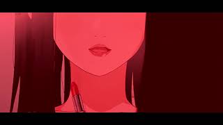 Vitalic - Poison lips (slowed&reverb)