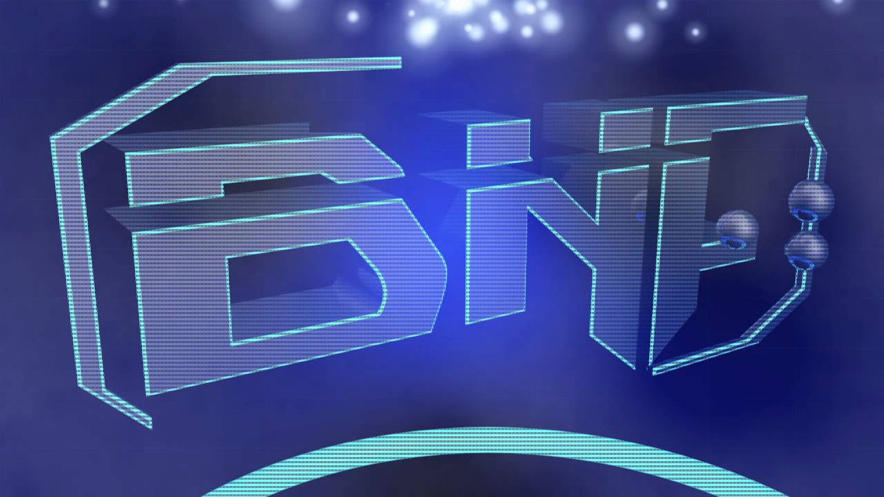 BnFGAMING Intro || By: KF GFX