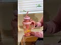 Video Image