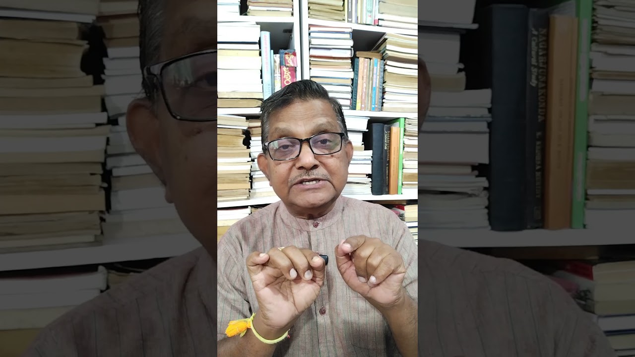 Шок для мэра-мусульманина Нью-Йорка | Рака Локам | К. Р. Судхакар Рао