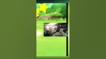 OVER 500 VULPIX CHAIN FOR THIS!