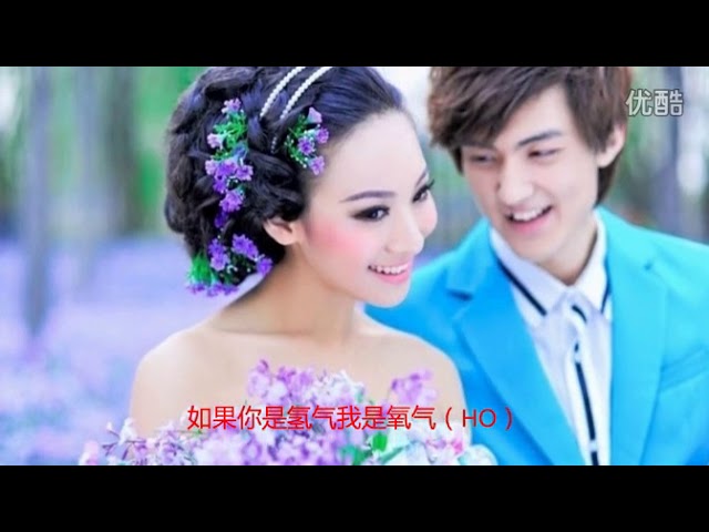 在 YouTube 上观看 大庆小芳演唱【热热热】 在 YouTube 上观看 大庆小芳演唱【热热热】