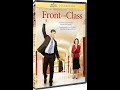 La Mia Fedele Compagna Front Of The Class HD 2009 Sindrome Di Tourette 