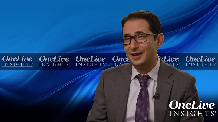 Developments in the Management of Stage III Melanoma
