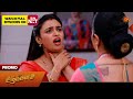 Aadukalam - Special Promo | 02 June 2026 | Tamil Serial | Sun TV