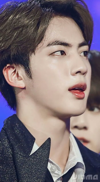 230325#JIN OF BTS#MEETING FRIENDS#BTS FOREVER 7😘🥰💖💋