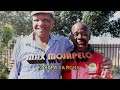 THOBELA FM RADIO GURU MAX MOJAPELO ON KAKAPA YA RONA PODACAST EPISODE 4 HOSTED BY AARON MR OVERDOSE THOBELA FM RADIO GURU MAX MOJAPELO ON KAKAPA YA RONA PODACAST EPISODE 4 HOSTED BY AARON MR OVERDOSE