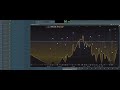 SERUM 2 CLAP SPEEDRUN (WORLDS FIRST SUB 1 MINUTE) TUTORIAL