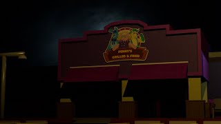 Pennys Grilled & Fried teaser 4 (kitchen explosion)