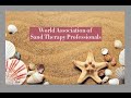 Become a member of The World Association of Sand Therapy Professionals: Message from our Board.