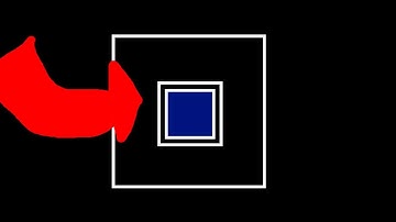 How to make teleportation ORBS in Geometry Dash!