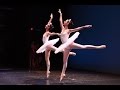 Pearls Variation The Ocean and Pearls   Fouette Russian Classic Ballet 2015