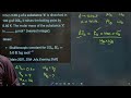 Solutions lec 10 | Elevation in boiling point