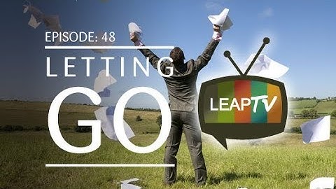 #48: Decision Making Tips & Strategies