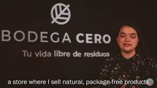 Joining forces in support of the enviroment