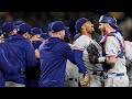 The Rangers are heading to the postseason for the first time since 2016! (2023 Season Highlights)