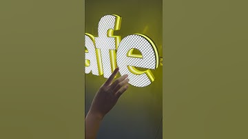 Chữ quảng cáo lắp thanh ray tiện dụng - Làm theo yêu cầu LH 0967191130 Chữ Led Led Lắp Thanh Ray Tiệ