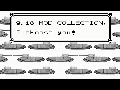 As Far As I'm Concerned Video