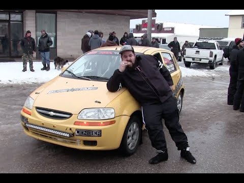 chevy-aveo-rally-car!-(snodrift-2020)