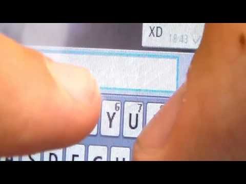La hipervelocidad no vale en los teléfonos móviles