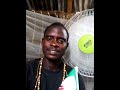 Yahaya Khalifa Fada Yahaya Khalifa Fada