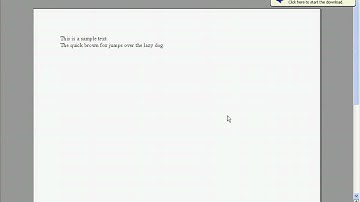 Sobolsoft com How To Use MS Word Import Multiple OpenOffice Writer Documents Software