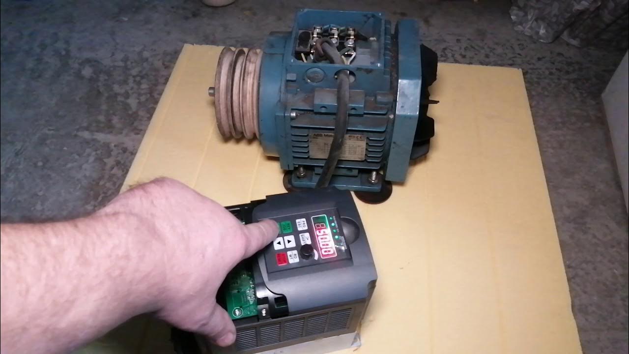 частотный преобразователь ecogoo 9600 1t. частотный преобразователь 9100 1t 00220gb ecogoo. частотник nflixin 9100. частотный преобразователь 9600. частотный преобразователь delta vfd300b43a.