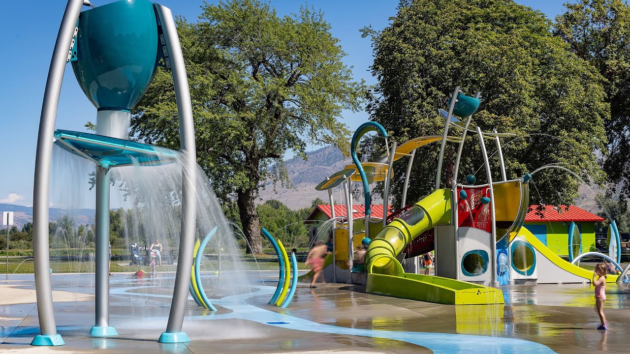Riverside Park Kamloops British Columbia Visit A Splash Pad riverside-park-kamloops-british-columbia-visit-a-splash-pad