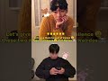 These Awkward Weirdos ЁЯР ЁЯР Even Ends ЁЯШВ Viral Jk Jimin Jhope Suga Rm Taehyung Jin These Awkward Weirdos ЁЯР ЁЯР Even Ends ЁЯШВ Viral Jk Jimin Jhope Suga Rm Taehyung Jin