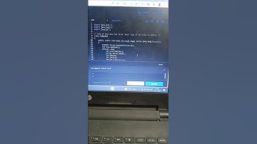 Zero String / java codechef solution