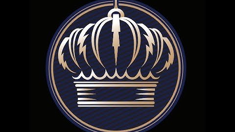 Zinsco Panel Replacement