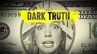 The Dark Truth Behind “Call Her Daddy” | Documentary