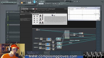 DSP 4 - How a Chorus Works