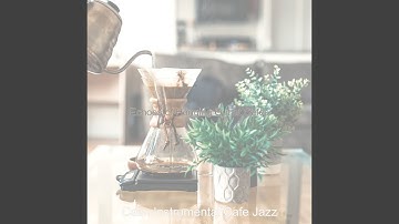 Spacious Backdrops for Hanging Out at Cafes