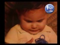 رمضان جانا محمد عبد المطلب تصوير تليفزيونى قديم كامل رمضان جانا محمد عبد المطلب تصوير تليفزيونى قديم كامل